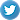 Twetter